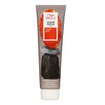 Wella Color Fresh Mask 150 ml T�nungsmaske Farbmaske verschiedene Farben Copper Glow