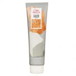 Wella Color Fresh Mask 150 ml T�nungsmaske Farbmaske verschiedene Farben Peach Blush