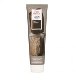Wella Color Fresh Mask 150 ml T�nungsmaske Farbmaske verschiedene Farben Cool Espresso