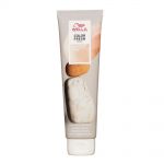 Wella Color Fresh Mask 150 ml T�nungsmaske Farbmaske verschiedene Farben Pink Blush