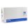 Riemax Nitril Einmalhandschuhe 100x diverse Gr��en Gr��e M