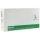 Riemax Nitril Einmalhandschuhe 100x diverse Gr��en Gr��e L