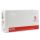 Riemax Nitril Einmalhandschuhe 100x diverse Gr��en Gr��e S