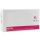Riemax Nitril Einmalhandschuhe 100x diverse Gr��en Gr��e XL