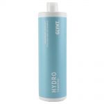 GLYNT Shampoo 1000 ml - verschiedene Sorten Hydro Vitamin Shampoo 1