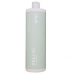 GLYNT Shampoo 1000 ml - verschiedene Sorten Volume Energy Shampoo 2