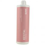 GLYNT Shampoo 1000 ml - verschiedene Sorten Revital Regain Shampoo 3