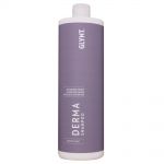 GLYNT Shampoo 1000 ml - verschiedene Sorten Derma Regulate Shampoo 4