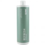 GLYNT Shampoo 1000 ml - verschiedene Sorten Active Refresh Shampoo 6