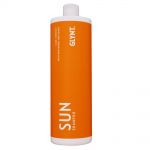 GLYNT Shampoo 1000 ml - verschiedene Sorten Sun Care Shampoo 
