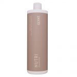 GLYNT Shampoo 1000 ml - verschiedene Sorten Nutri Oil Shampoo 5