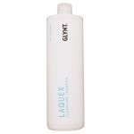 GLYNT Shampoo 1000 ml - verschiedene Sorten Laquex Cleansing Shampoo