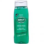 Brut 500 ml All In One Hair & Body Shower Gel Duschgel - verschiedene Sorten frei w�hlbar Original