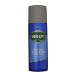 Brut 200 ml Deodorant Spray Deo Spray Deospray - verschiedene Sorten Oceans