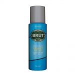 Brut 200 ml Deodorant Spray Deo Spray Deospray - verschiedene Sorten Sport Style
