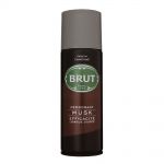 Brut 200 ml Deodorant Spray Deo Spray Deospray - verschiedene Sorten Musk