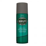 Brut 200 ml Deodorant Spray Deo Spray Deospray - verschiedene Sorten Original