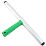 Unger StripWasher Aluminium Tr�ger - verschiedene Gr��en 35 cm