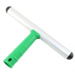 Unger StripWasher Aluminium Tr�ger - verschiedene Gr��en 25 cm