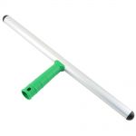 Unger StripWasher Aluminium Tr�ger - verschiedene Gr��en 45 cm