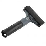 Unger Ergo Tec Ninja Glasschaber mit Schwenkmechanismus - verschiedene Gr��en 10 cm