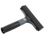 Unger Ergo Tec Ninja Glasschaber mit Schwenkmechanismus - verschiedene Gr��en 15 cm