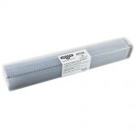 Unger Ersatzgummi Wischergummi 25 St�ck soft - verschiedene Gr��en RP350 & RP450 35 cm