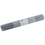 Unger Ersatzgummi Wischergummi 25 St�ck soft - verschiedene Gr��en RP350 & RP450 45 cm
