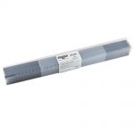 Unger Ersatzgummi Wischergummi 25 St�ck hart - verschiedene Gr��en RP35H & RP45H 45 cm