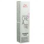 Wella Color Fresh Create 60 ml - verschiedene Farben Tomorrow Clear