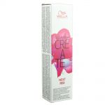 Wella Color Fresh Create 60 ml - verschiedene Farben Next Red