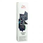 Wella Color Fresh Create 60 ml - verschiedene Farben Tonight Dusk