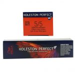 Wella Koleston Vibrant Reds 60 ml - freie Farbwahl 5/5 hellbraun rot violett