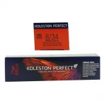 Wella Koleston Vibrant Reds 60 ml - freie Farbwahl 8/34 hellblond gold rot
