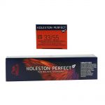 Wella Koleston Vibrant Reds 60 ml - freie Farbwahl 33/55 dunkelbraun mahagoni intensiv