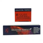 Wella Koleston Vibrant Reds 60 ml - freie Farbwahl 55/65 hellbraun intensiv violett mahagoni