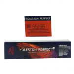 Wella Koleston Vibrant Reds 60 ml - freie Farbwahl 55/66 hellbraun intensiv violett intensiv
