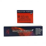 Wella Koleston Vibrant Reds 60 ml - freie Farbwahl 66/46 dunkelblond intensiv rot violett