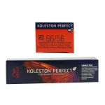 Wella Koleston Vibrant Reds 60 ml - freie Farbwahl 66/56 dunkelblond intensiv mahagoni violett