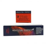 Wella Koleston Vibrant Reds 60 ml - freie Farbwahl 77/43 mittelblond intensiv rot gold