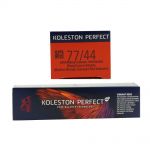 Wella Koleston Vibrant Reds 60 ml - freie Farbwahl 77/44 mittelblond intensiv rot intensiv