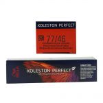 Wella Koleston Vibrant Reds 60 ml - freie Farbwahl 77/46 mittelblond intensiv rot violett