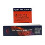 Wella Koleston Vibrant Reds 60 ml - freie Farbwahl 99/44 lichtblond intensiv rot intensiv