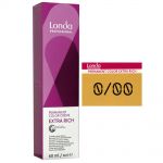Londa Cremehaarfarbe Extra Rich 60 ml freie Farbwahl 0/00 clear klarton