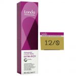 Londa Cremehaarfarbe Extra Rich 60 ml freie Farbwahl 12/0 spezialblond natur