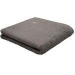 Ross Frottier Handtuch 4004 Vita 50 x 100 cm - verschiedene Farben 85 Flanell