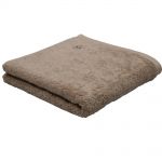 Ross Frottier Handtuch 4004 Vita 50 x 100 cm - verschiedene Farben 52 Cappuccino