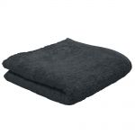 Ross Frottier Handtuch 4004 Vita 50 x 100 cm - verschiedene Farben 87 Schiefer