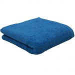Ross Frottier Handtuch 4004 Vita 50 x 100 cm - verschiedene Farben 23 Ozean