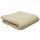 Ross Frottier Handtuch 4004 Vita 50 x 100 cm - verschiedene Farben 56 Sand